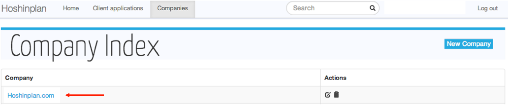 Join Company Join Company